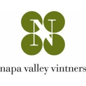 napa_valley_vintners_logo